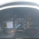 2FMPK4J88HBC04927 2017 Ford Edge Sel auction photo thumbnail 7