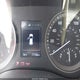 KM8J3CA46JU718043 2018 Hyundai Tucson Sel auction photo thumbnail 7