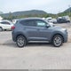 KM8J3CA46JU718043 2018 Hyundai Tucson Sel auction photo thumbnail 13