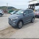 KM8J3CA46JU718043 2018 Hyundai Tucson Sel auction photo thumbnail 2