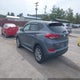 KM8J3CA46JU718043 2018 Hyundai Tucson Sel auction photo thumbnail 3