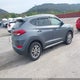 KM8J3CA46JU718043 2018 Hyundai Tucson Sel auction photo thumbnail 4
