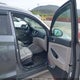 KM8J3CA46JU718043 2018 Hyundai Tucson Sel auction photo thumbnail 5