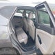 KM8J3CA46JU718043 2018 Hyundai Tucson Sel auction photo thumbnail 8