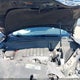 1GKKVPKD9EJ319924 2014 GMC Acadia Sle-2 auction photo thumbnail 10