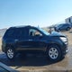 1GKKVPKD9EJ319924 2014 GMC Acadia Sle-2 auction photo thumbnail 13