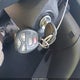 1GKKVPKD9EJ319924 2014 GMC Acadia Sle-2 auction photo thumbnail 11