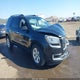 1GKKVPKD9EJ319924 2014 GMC Acadia Sle-2 auction photo thumbnail 1