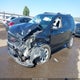 1GKKVPKD9EJ319924 2014 GMC Acadia Sle-2 auction photo thumbnail 2