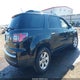 1GKKVPKD9EJ319924 2014 GMC Acadia Sle-2 auction photo thumbnail 4