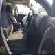 1GKKVPKD9EJ319924 2014 GMC Acadia Sle-2 auction photo thumbnail 5