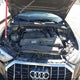 WA1DECF31N1108452 2022 Audi Q3 Premium 45 Tfsi S Line Quattro Tiptronic auction photo thumbnail 10
