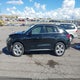 WA1DECF31N1108452 2022 Audi Q3 Premium 45 Tfsi S Line Quattro Tiptronic auction photo thumbnail 14