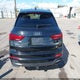 WA1DECF31N1108452 2022 Audi Q3 Premium 45 Tfsi S Line Quattro Tiptronic auction photo thumbnail 16