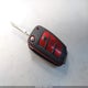 WA1DECF31N1108452 2022 Audi Q3 Premium 45 Tfsi S Line Quattro Tiptronic auction photo thumbnail 11