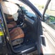 WA1DECF31N1108452 2022 Audi Q3 Premium 45 Tfsi S Line Quattro Tiptronic auction photo thumbnail 5