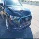 WA1DECF31N1108452 2022 Audi Q3 Premium 45 Tfsi S Line Quattro Tiptronic auction photo thumbnail 6