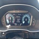 WA1DECF31N1108452 2022 Audi Q3 Premium 45 Tfsi S Line Quattro Tiptronic auction photo thumbnail 7