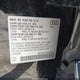WA1DECF31N1108452 2022 Audi Q3 Premium 45 Tfsi S Line Quattro Tiptronic auction photo thumbnail 9