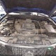 1N6AD0FV7EN731754 2014 Nissan Frontier Sv auction photo thumbnail 10