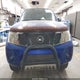 1N6AD0FV7EN731754 2014 Nissan Frontier Sv auction photo thumbnail 12