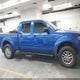1N6AD0FV7EN731754 2014 Nissan Frontier Sv auction photo thumbnail 13