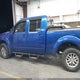 1N6AD0FV7EN731754 2014 Nissan Frontier Sv auction photo thumbnail 14