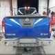 1N6AD0FV7EN731754 2014 Nissan Frontier Sv auction photo thumbnail 16