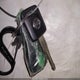 1N6AD0FV7EN731754 2014 Nissan Frontier Sv auction photo thumbnail 11