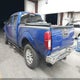 1N6AD0FV7EN731754 2014 Nissan Frontier Sv auction photo thumbnail 3