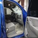 1N6AD0FV7EN731754 2014 Nissan Frontier Sv auction photo thumbnail 5