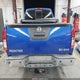 1N6AD0FV7EN731754 2014 Nissan Frontier Sv auction photo thumbnail 6