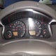 1N6AD0FV7EN731754 2014 Nissan Frontier Sv auction photo thumbnail 7