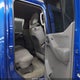 1N6AD0FV7EN731754 2014 Nissan Frontier Sv auction photo thumbnail 8