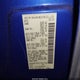 1N6AD0FV7EN731754 2014 Nissan Frontier Sv auction photo thumbnail 9