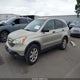 JHLRE38517C075666 2007 Honda Cr-V Ex auction photo thumbnail 2