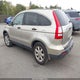 JHLRE38517C075666 2007 Honda Cr-V Ex auction photo thumbnail 3