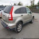 JHLRE38517C075666 2007 Honda Cr-V Ex auction photo thumbnail 4