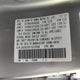 JHLRE38517C075666 2007 Honda Cr-V Ex auction photo thumbnail 9