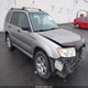 JF1SG63677H746258 2007 Subaru Forester 2.5X auction photo thumbnail 1