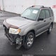 JF1SG63677H746258 2007 Subaru Forester 2.5X auction photo thumbnail 2