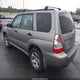 JF1SG63677H746258 2007 Subaru Forester 2.5X auction photo thumbnail 3