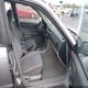 JF1SG63677H746258 2007 Subaru Forester 2.5X auction photo thumbnail 5