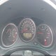JF1SG63677H746258 2007 Subaru Forester 2.5X auction photo thumbnail 7