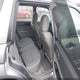 JF1SG63677H746258 2007 Subaru Forester 2.5X auction photo thumbnail 8