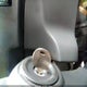 JALE5W16XJ7901168 2018 Isuzu Nqr auction photo thumbnail 10