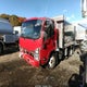 JALE5W16XJ7901168 2018 Isuzu Nqr auction photo thumbnail 2