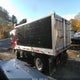 JALE5W16XJ7901168 2018 Isuzu Nqr auction photo thumbnail 3