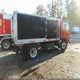 JALE5W16XJ7901168 2018 Isuzu Nqr auction photo thumbnail 4