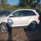 2FMDK3J97EBA24047 2014 Ford Edge Sel auction photo thumbnail 15
